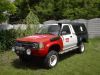 Toyota Hilux Pick up